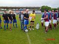 Caorle2013 063